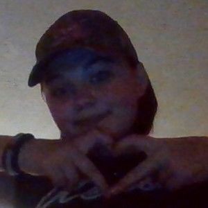 Meet your Posher, Arianna